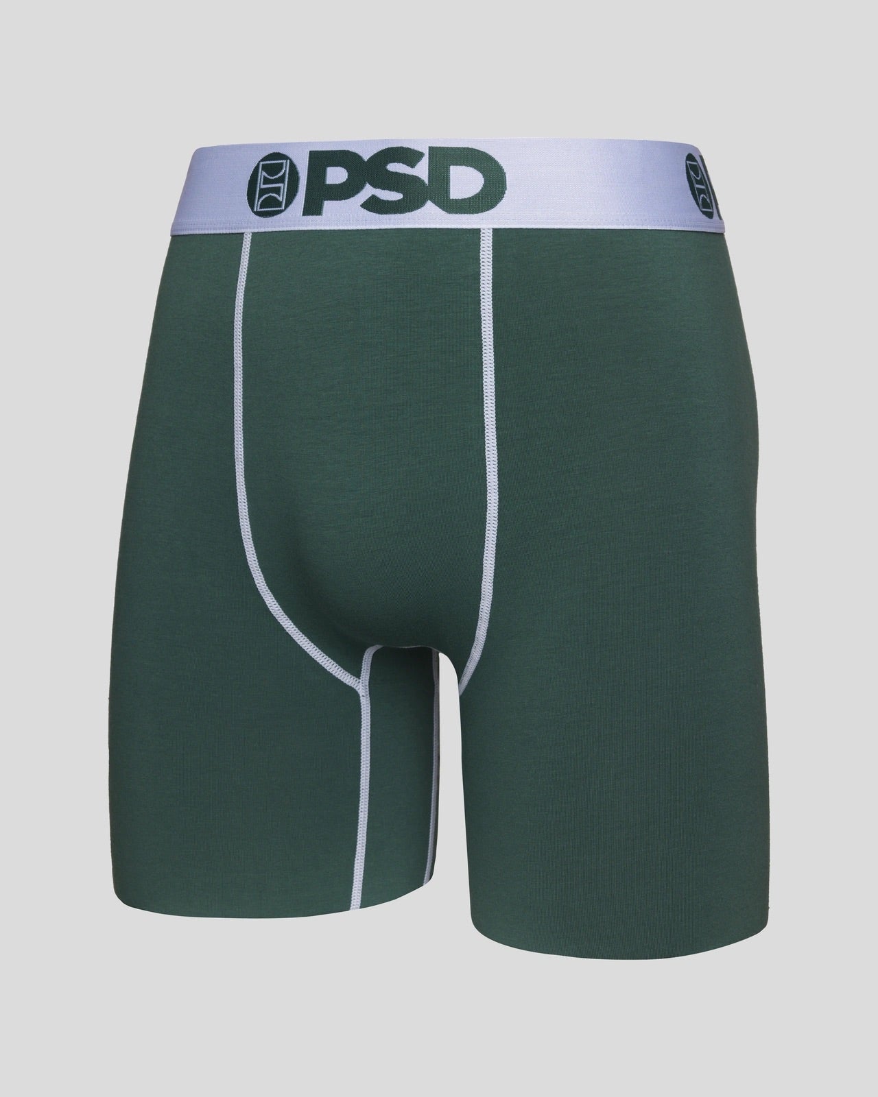 Rodeoh STP TRUHK Boxer - Ultimate Packer Underwear