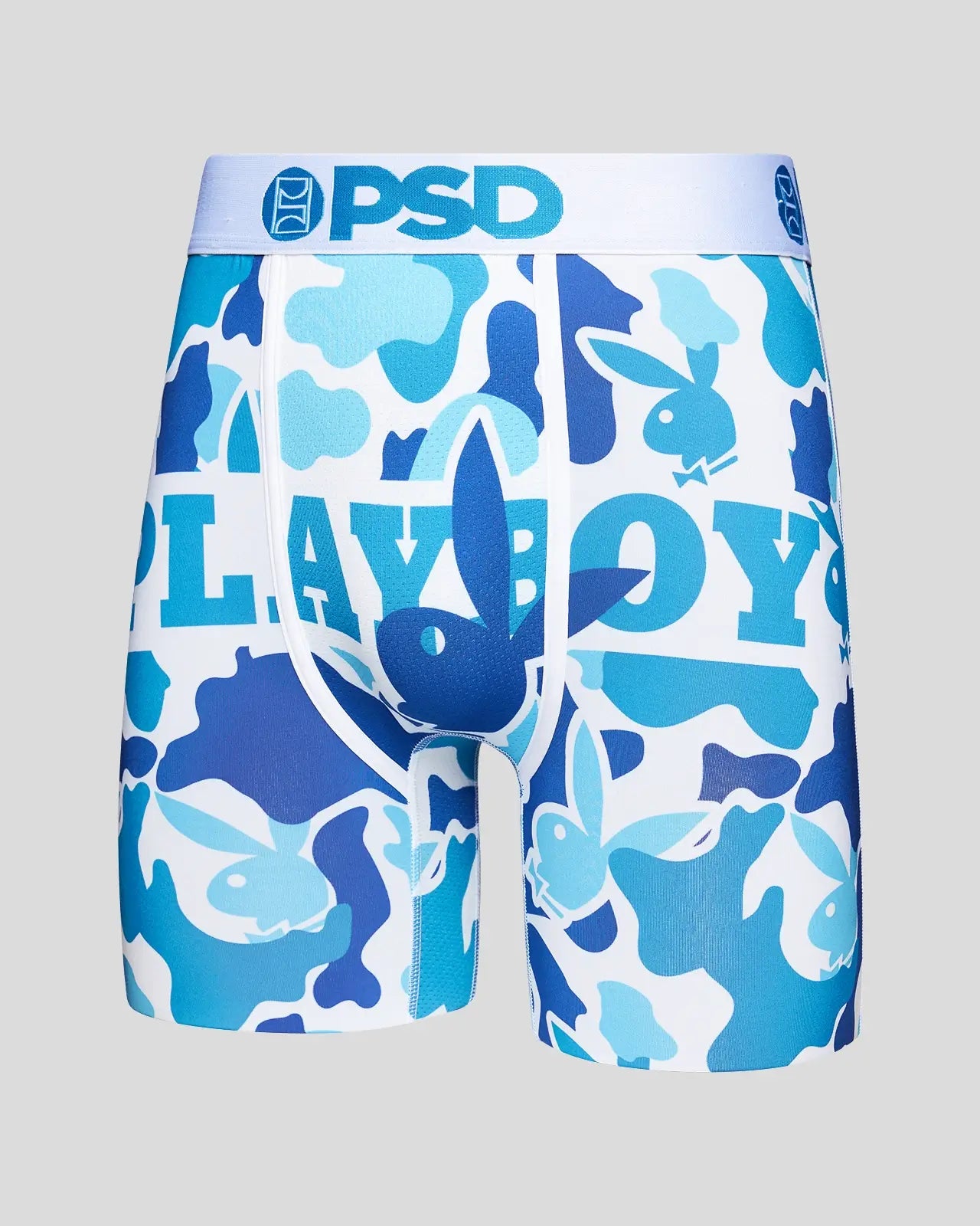 PSD YOUTH Teal/Red Camo Size Youth LARGE 14-16 (24 to 26 Waist) 