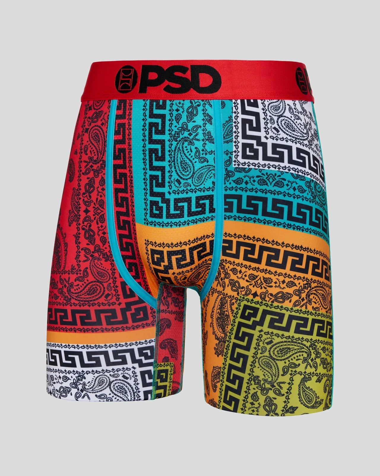 PSD Underwear [Our Comprehensive Guide]