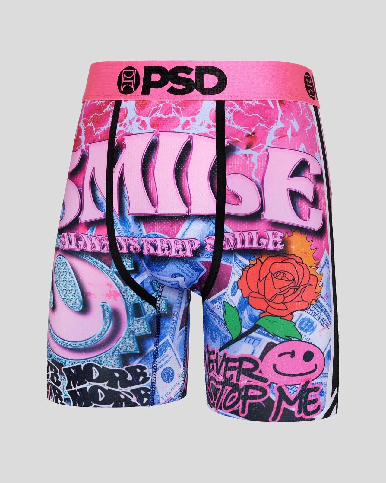 PSD Underwear [Our Comprehensive Guide]