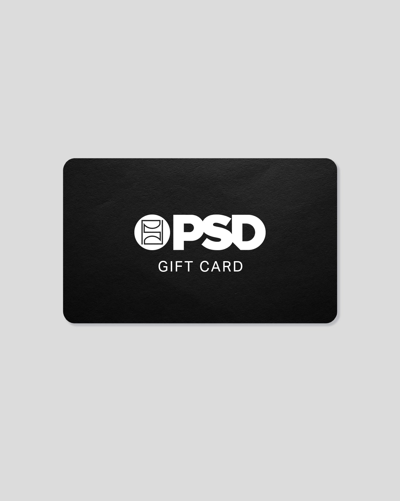 Gift Card Plastation – PSN 100R$ Reais (Brasil) - Que Rápido Angola - Loja  Online