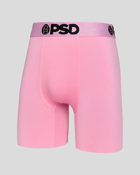 PSD Blood Diamonds Boxer Brief Underwear– Mainland Skate & Surf