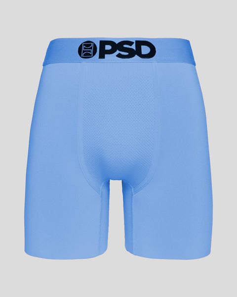 PSD Thermal Rain Boxer Brief Underwear– Mainland Skate & Surf