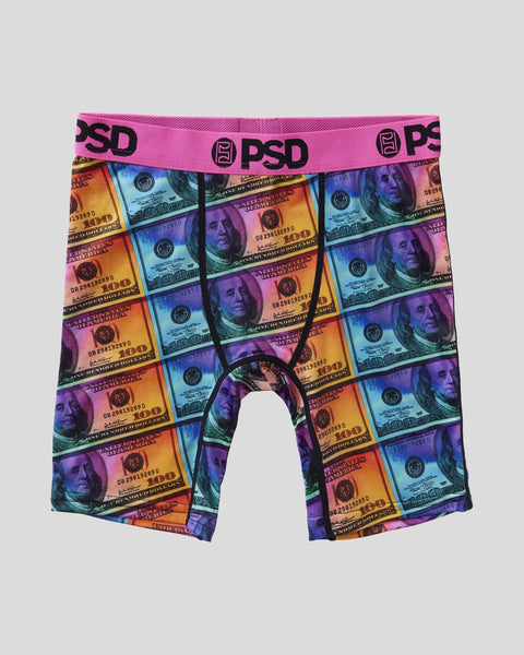 PSD Underwear − Sale: up to −47%