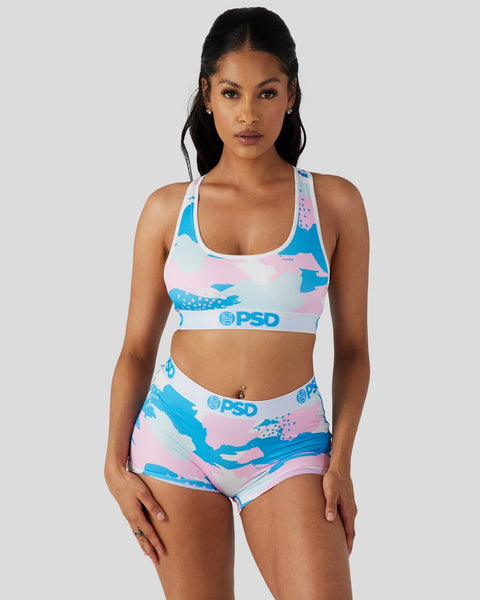 Love These PSD Underwear for Woman! - Ed's Fine Imports
