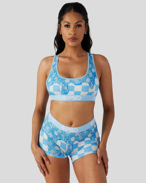 Love These PSD Underwear for Woman! - Ed's Fine Imports