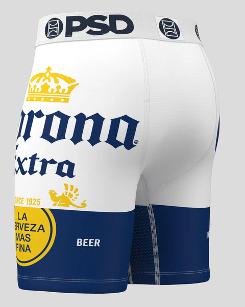 Corona - Corona