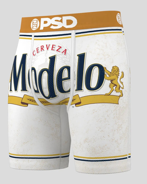 Modelo - Modelo