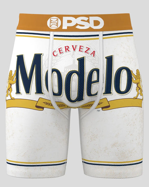 Modelo - Modelo