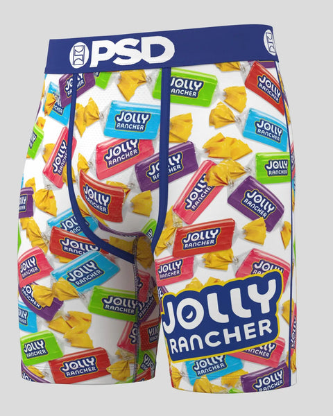 HERSHEY'S - Jolly Rancher