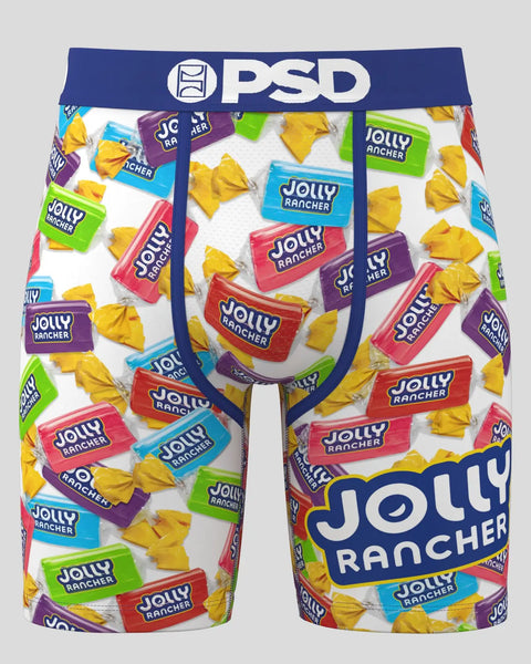 HERSHEY'S - Jolly Rancher