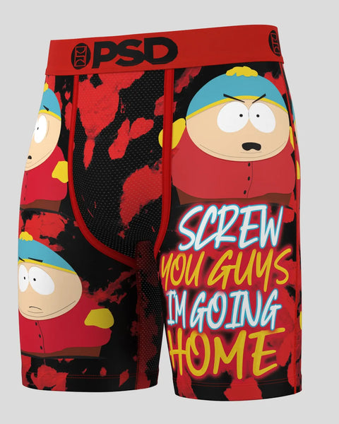 South Park - Cartman