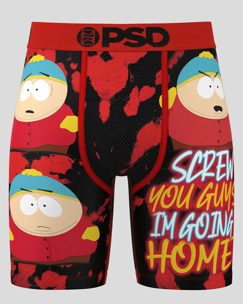 South Park - Cartman