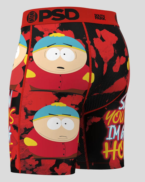 South Park - Cartman