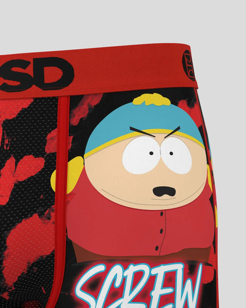 South Park - Cartman