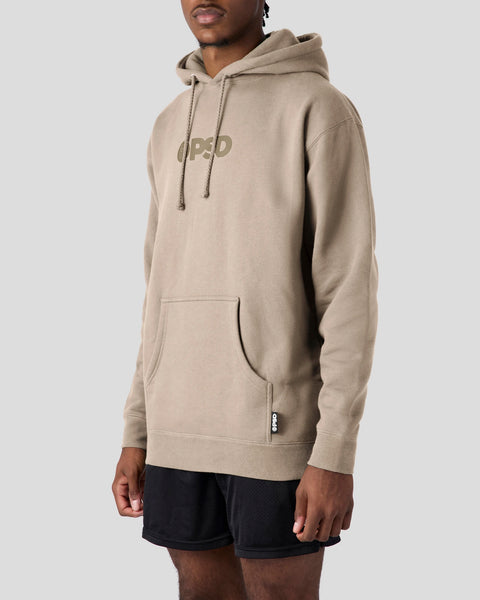 PSD Sandstone Hoodie