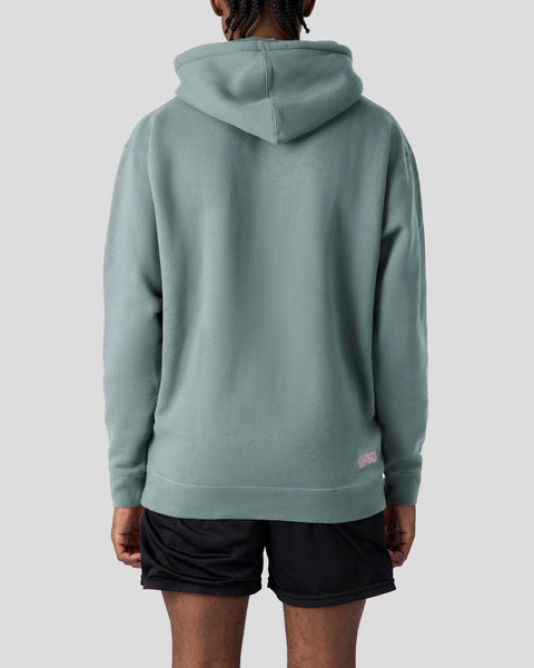 PSD Dusty Sage Hoodie