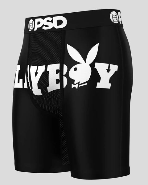 3 Pack - Playboy