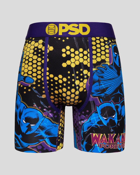 s1meon2x_ Keepin it 💯 on and off the court rockin @psdunderwear