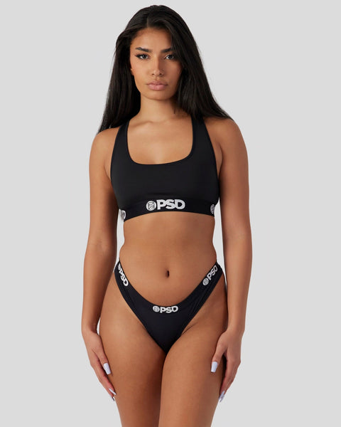 Shop All  PSD Underwear - Men's, Women's, & Youth Styles – tagged womens  – Page 6