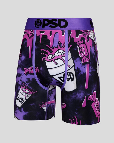 Nle choppa psd boxers  Boxers outfit female, Psd boxers, Matching