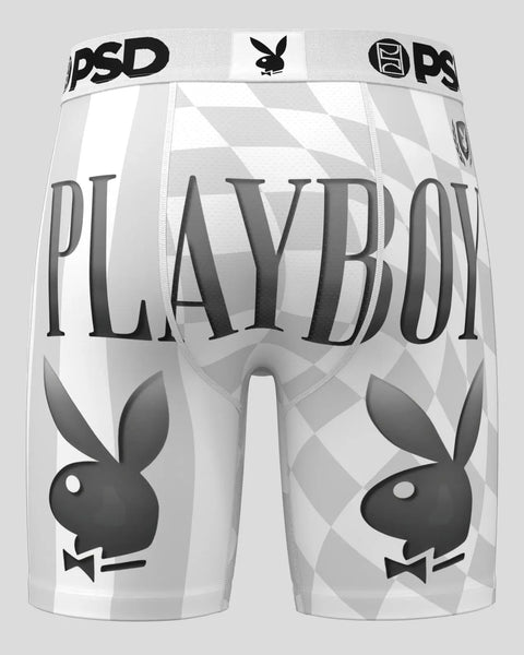 Playboy - Champ