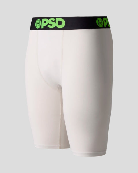 Pro Tight 9" - Ash