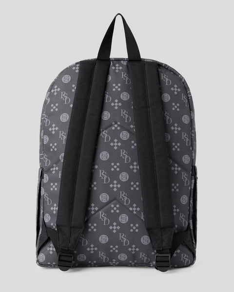 Lux Drip Backpack