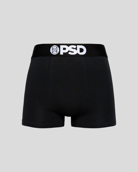 PSD Cool Mesh 3-Pack Boxer Briefs Men's Underwear – NYCMode