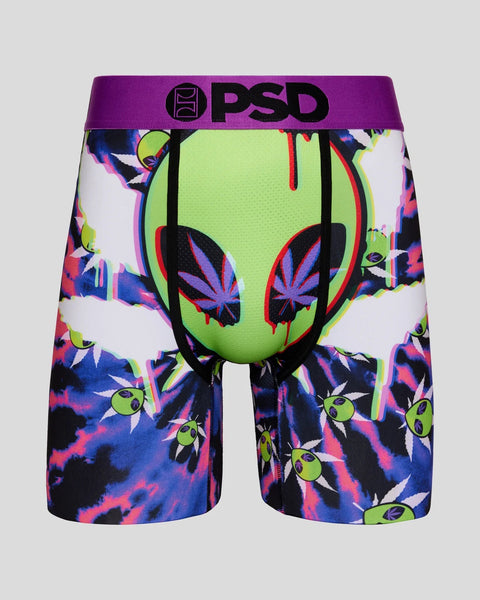 PSD Clothing: sale at £24.38+