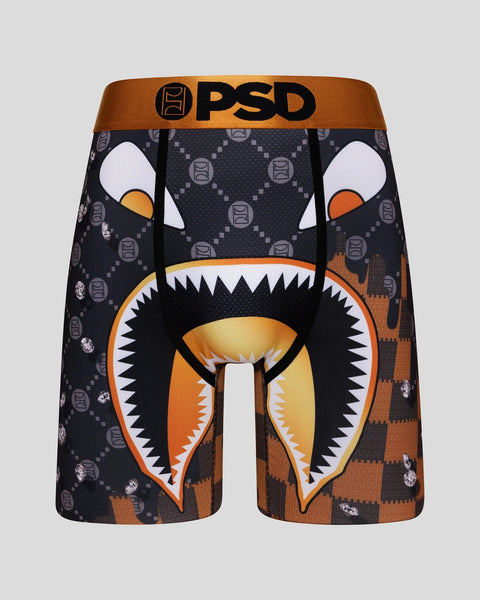 PSD Premium Underwear  Gottliebpaludan Sneakers Sale Online