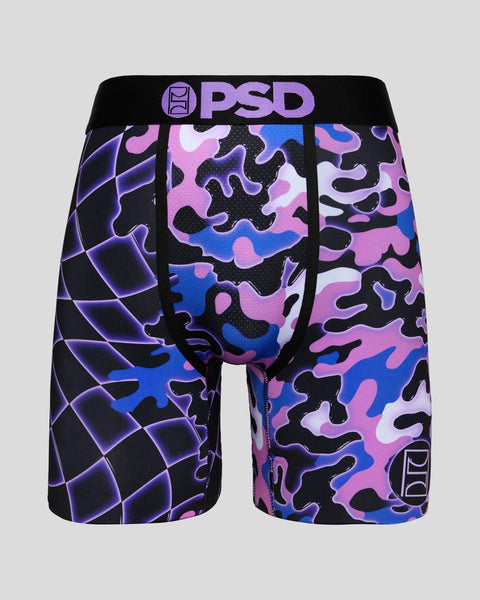 Shop PSD Underwear In Australia