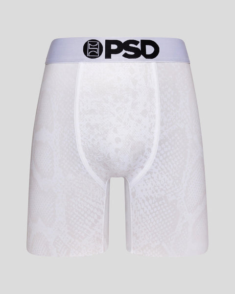 Plain Ladies White Cotton Underwear, Size: M at Rs 31/piece in