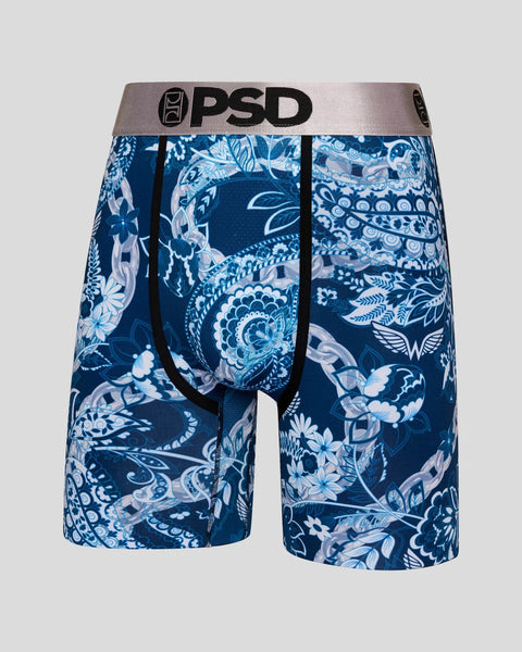 PSD Underwear on X: Look back at it. Women's line dropping 10/1
