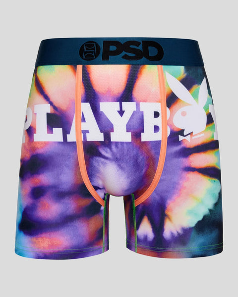 PSD Underwear on X: That feelin when you see our Memorial Day Weekend Sale  just went live! 🔥🔥  / X