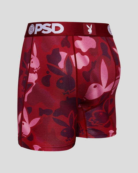 PSD Men's R&m Wash Boxer Briefs, Multi, XL, Multi, X-Large : :  Clothing, Shoes & Accessories