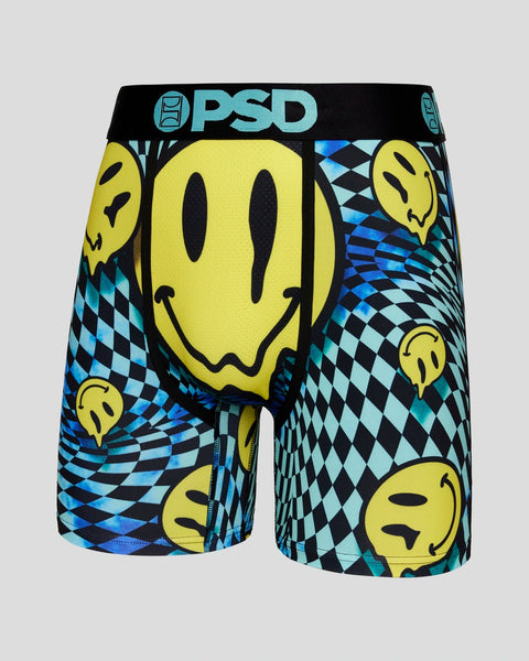 PSD Underwear - ‪🚨GIVEAWAY 🚨 Giving you guys the chance to win‬