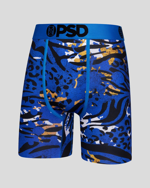 PSD, Intimates & Sleepwear, Psd Underwear Ninja Set Size M