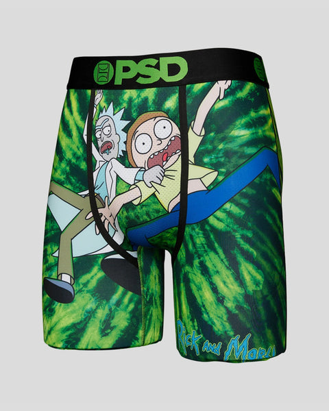 PSD Boxers, PSD Boxers mens, 22% OFF
