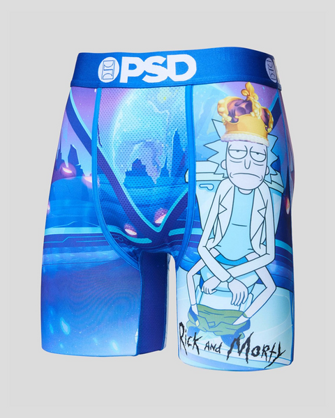 PSD Underwear on X: It's a Bratz girl summer 🔥 / X, psd 