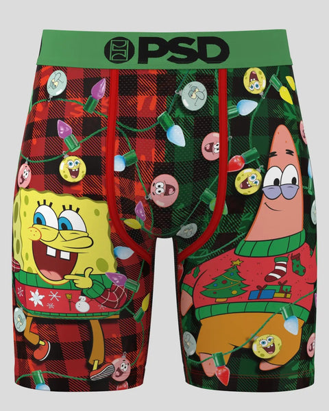 SpongeBob SquarePants - SB Season