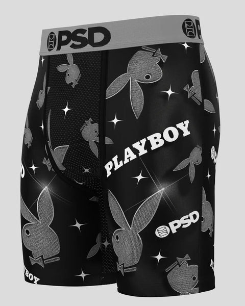 3 Pack - Playboy Lux