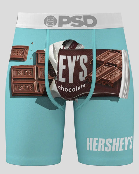 Hershey's - Hershey's Bar