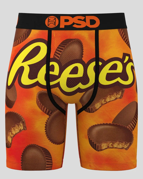 Hershey's - Reese's