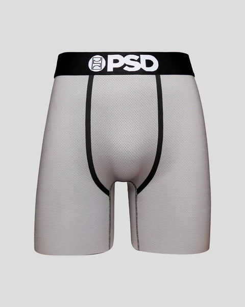 Psd Underwear Trojan Pleasure Sports Bra – DTLR