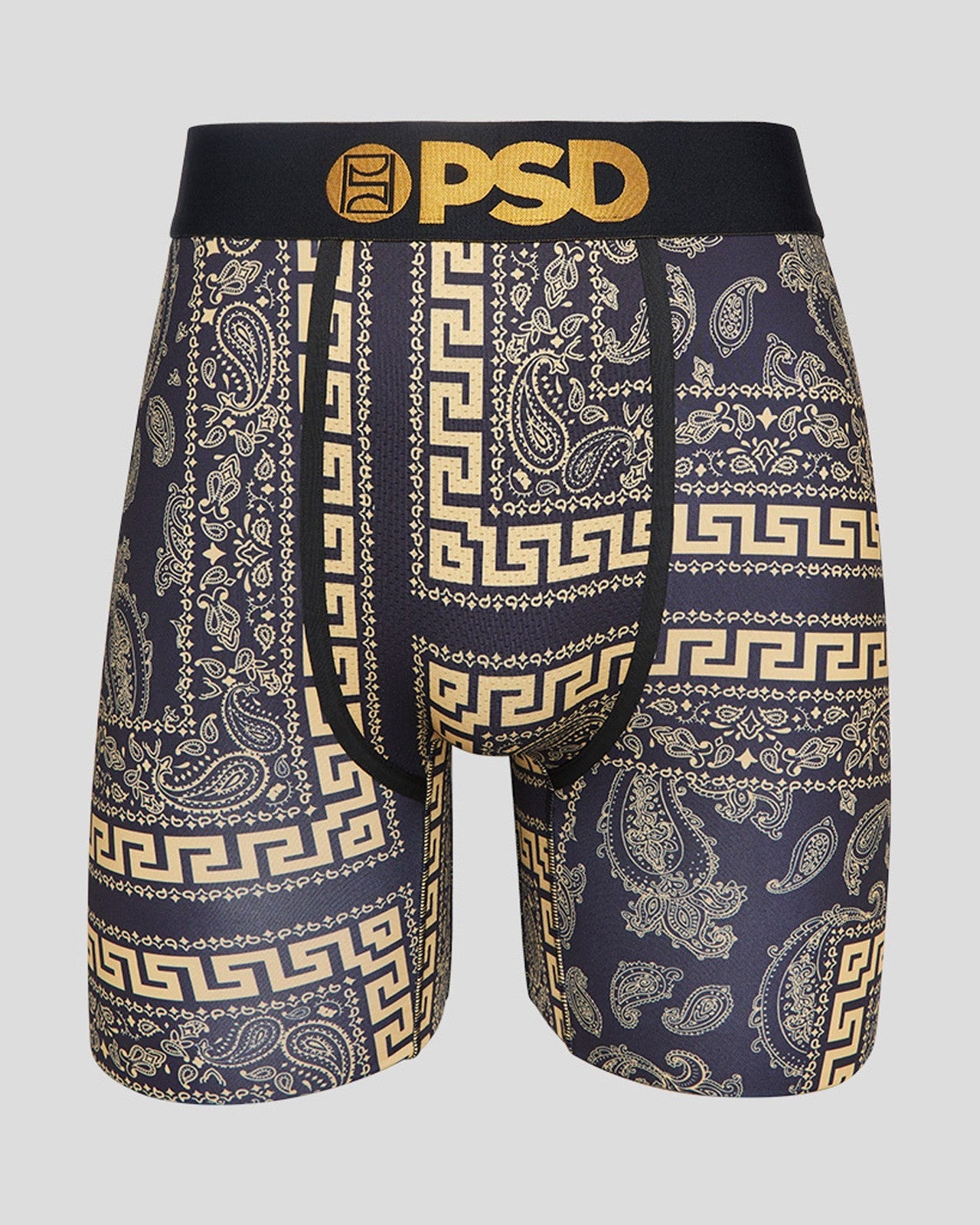 Mens Womens Underwear Sale PSD