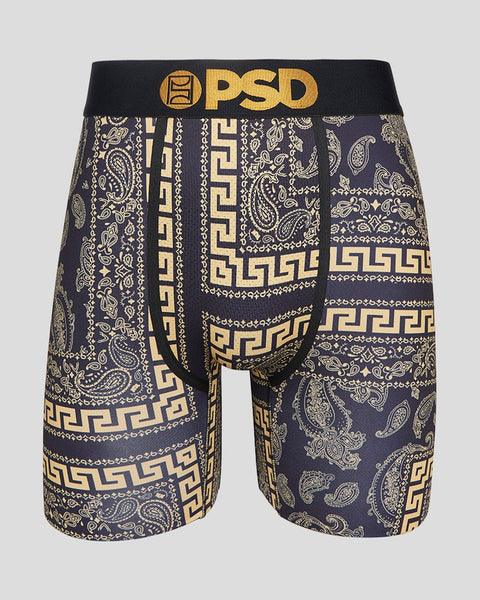 PSD underwear - Buy the best product with free shipping on AliExpress