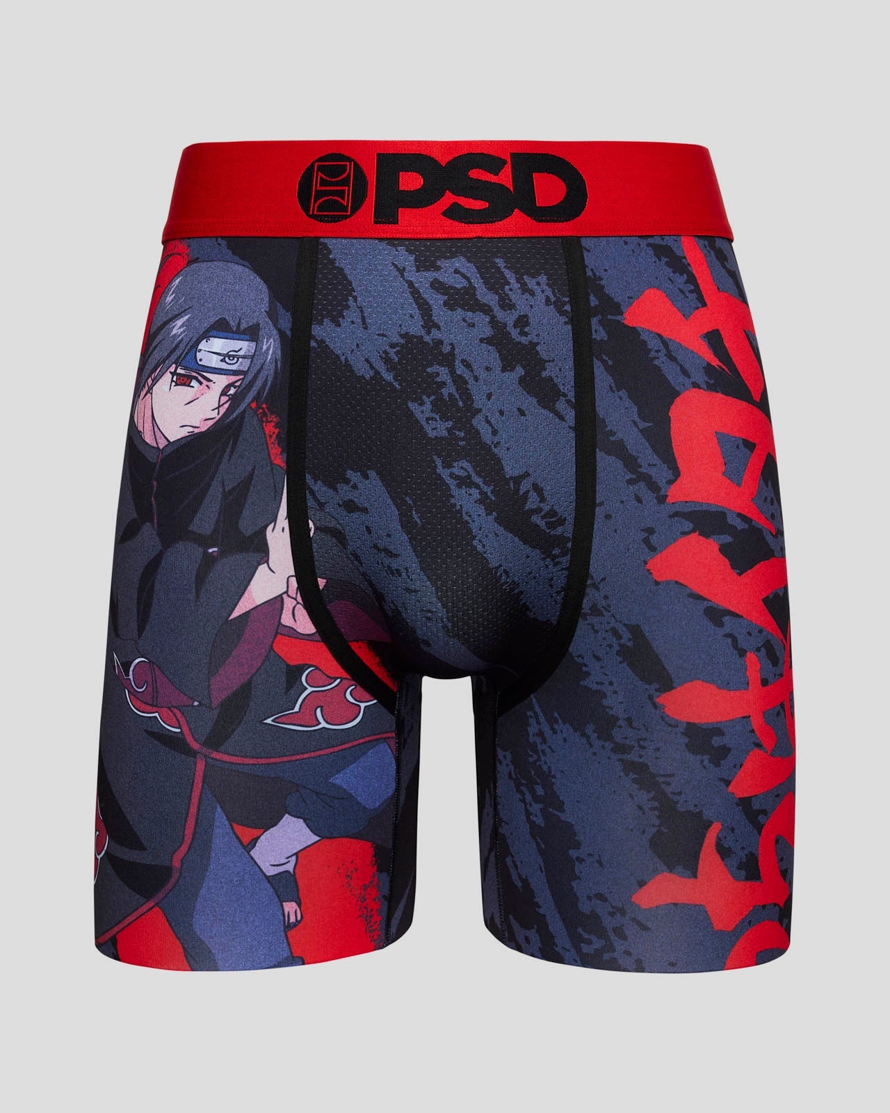 Psd clearance underwear sale