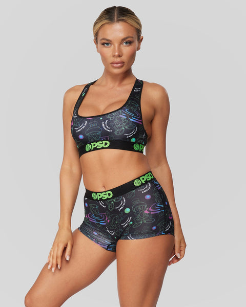 Nle choppa psd boxers  Boxers outfit female, Psd boxers, Matching