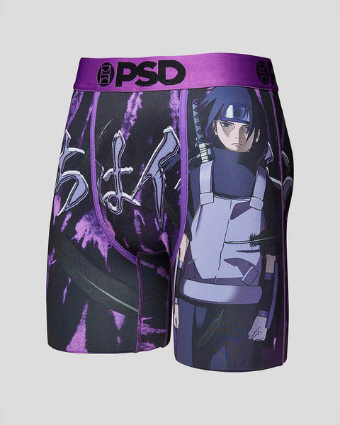Anime Underwear - Official Anime Underwear Shop